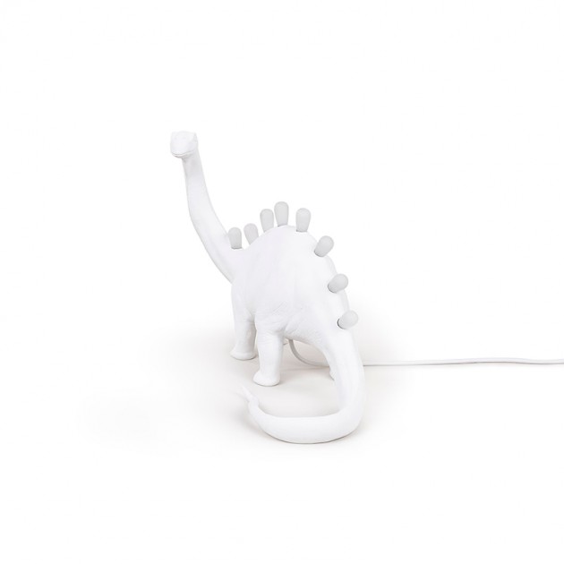 Jurassic Lamp Bronto - Seletti