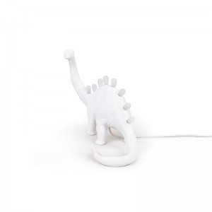 Jurassic Lamp Bronto - Seletti