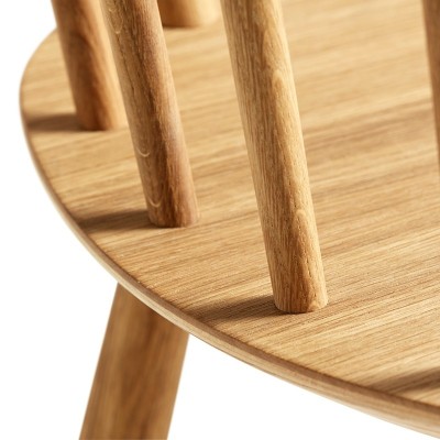 Chaise J41 - HAY Chaise J41 - HAY