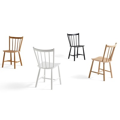 Chaise J41 - HAY Chaise J41 - HAY