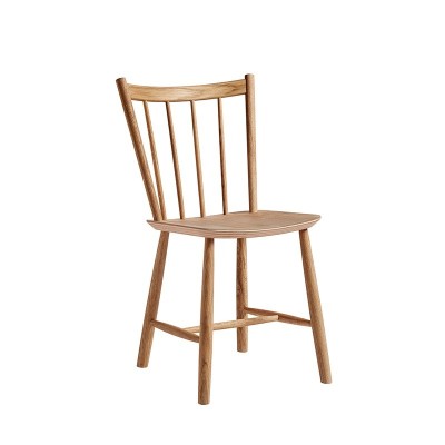Silla J41 - HAY Silla J41 - HAY