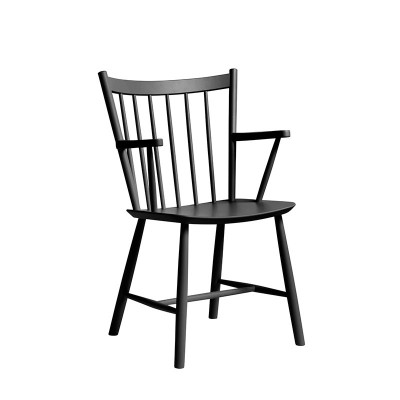 Silla J42 - HAY Silla J42 - HAY