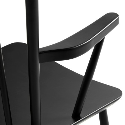 Silla J42 - HAY Silla J42 - HAY
