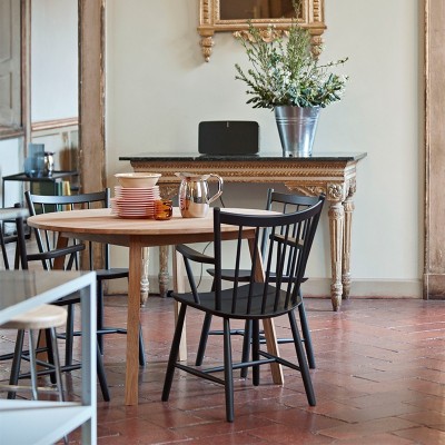 Silla J42 - HAY Silla J42 - HAY