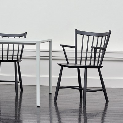 Silla J42 - HAY Silla J42 - HAY