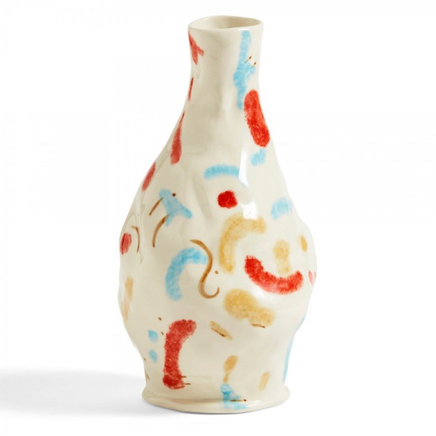 HAY Jessica Hans Vase  Miró