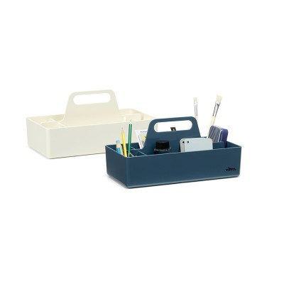 Organizador Toolbox - Vitra Organizador Toolbox - Vitra