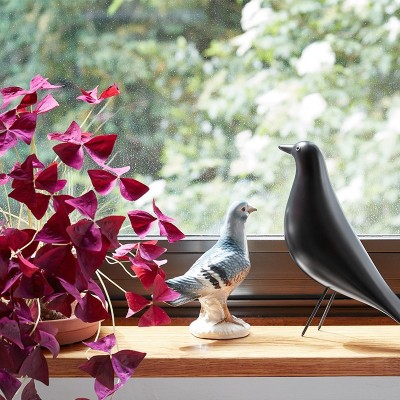 Eames House Bird - Vitra