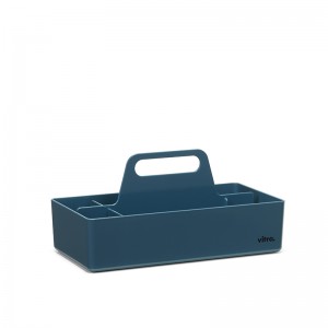 Organizador Toolbox - Vitra