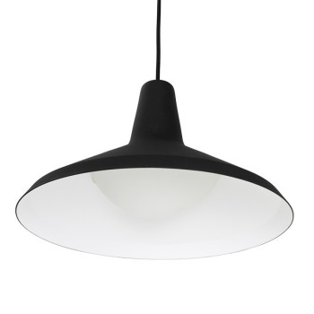 Gubi Lámpara G10 Pendant Gubi Lámpara G10 Pendant