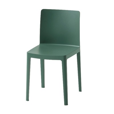 HAY silla Elementaire HAY silla Elementaire