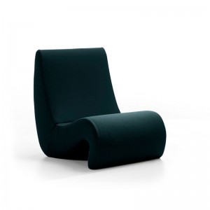 Amoebe Vitra