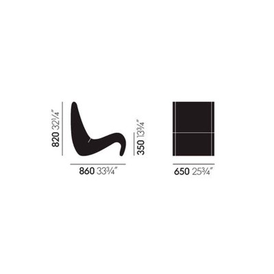 Amoebe Vitra Amoebe Vitra