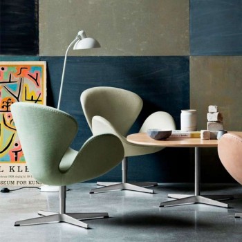 Fritz Hansen Kaiser 6556 Lampadaire Fritz Hansen Kaiser 6556 Lampadaire