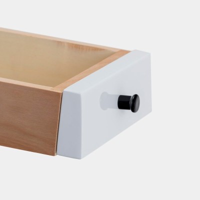 Commode Tulipano - Memphis Milano