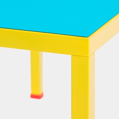 detalle mesa de comedor violetta de memphis milano detalle mesa de comedor violetta de memphis milano