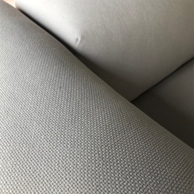 Sofá Soft Modular - Vitra Sofá Soft Modular - Vitra