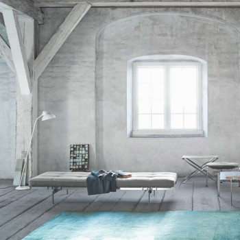 Fritz Hansen Kaiser 6556 Lâmpada de Chão