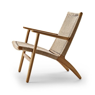 CH25-Oak-oil-Wegner