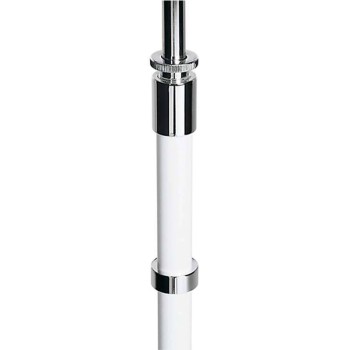 Fritz Hansen Lampadaire Kaiser Luxus Fritz Hansen Lampadaire Kaiser Luxus