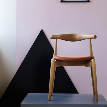 CH20 Elbow Chair Carl Hansen CH20 Elbow Chair Carl Hansen