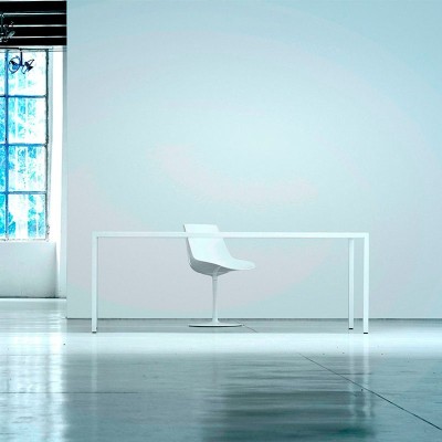 Table des temps de MDF Italia Table des temps de MDF Italia
