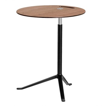 Fritz Hansen table ajustable Little Friend