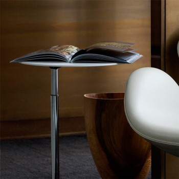 Fritz Hansen table ajustable Little Friend