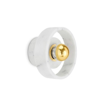 Tom Dixon Lámpara Stone Wall IP44