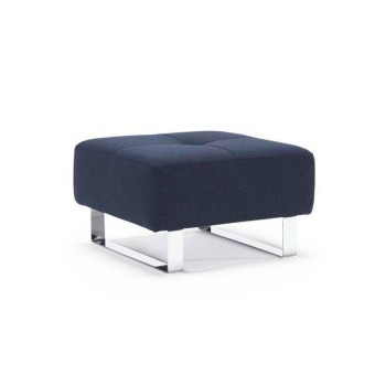 Reposapiés Cassius Deluxe Excess Innovation Reposapiés Cassius Deluxe Excess Innovation