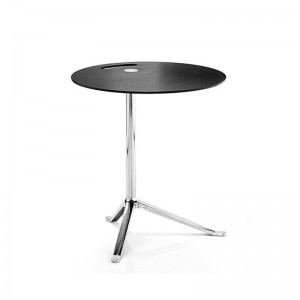 Mesa fija Little Friend - Fritz Hansen