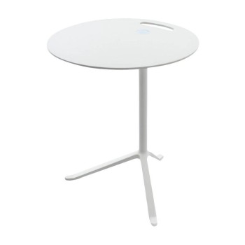 Fritz Hansen mesa fija Little Friend Fritz Hansen mesa fija Little Friend