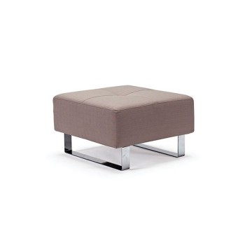 Reposapiés Cassius Deluxe Excess Innovation Reposapiés Cassius Deluxe Excess Innovation