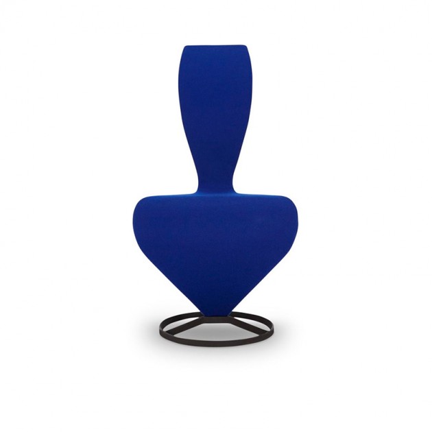 Tom Dixon S Chair