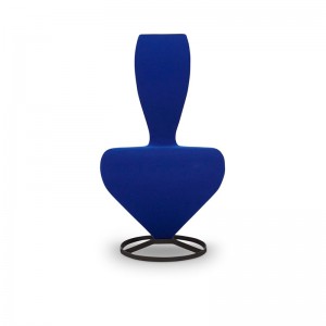 Tom Dixon S Chair