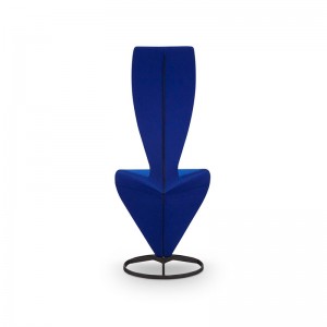 Tom Dixon S Chair