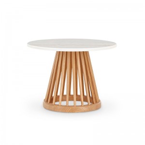 Mesa Fan Tom Dixon