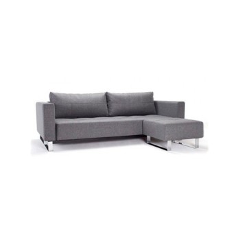 Reposapiés Cassius Deluxe Excess Innovation Reposapiés Cassius Deluxe Excess Innovation