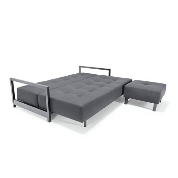 Repose-pieds Bifrost Deluxe Excess Innovation Repose-pieds Bifrost Deluxe Excess Innovation