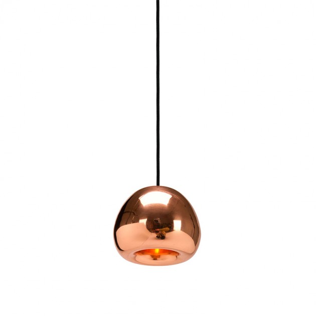 Lámpara Void Mini Pendant Tom Dixon