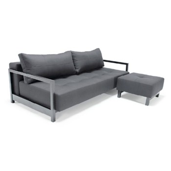 Repose-pieds Bifrost Deluxe Excess Innovation Repose-pieds Bifrost Deluxe Excess Innovation