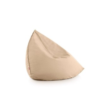 Puf Sail Diabla Puf Sail Diabla