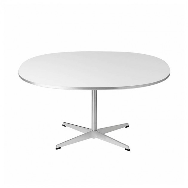 Mesa Supercircular Fritz Hansen