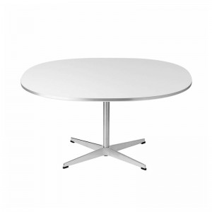 Mesa Supercircular Fritz Hansen