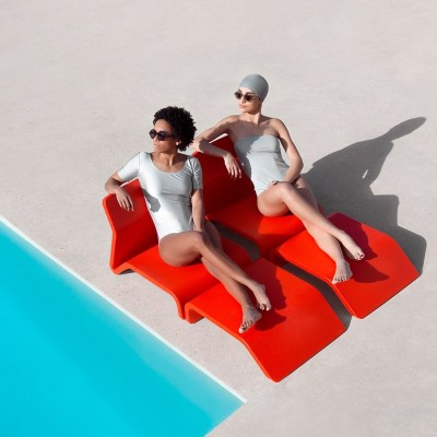 Mesa Clip Diabla outdoor ambiente Mesa Clip Diabla outdoor ambiente