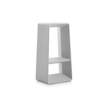 Taburete Air alto Diabla outdoor Taburete Air alto Diabla outdoor