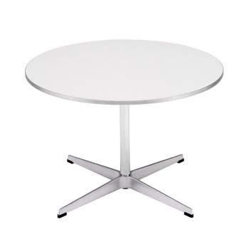 Mesa Circular - Fritz Hansen