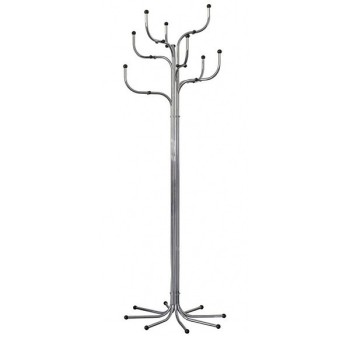 Perchero Coat Tree de Fritz Hansen Perchero Coat Tree de Fritz Hansen