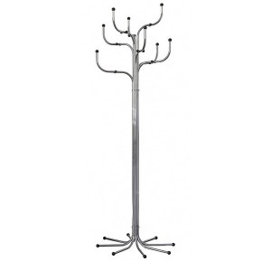 Perchero Coat Tree de Fritz Hansen