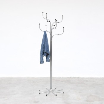 Porte-manteau Arbre de Fritz Hansen Porte-manteau Arbre de Fritz Hansen